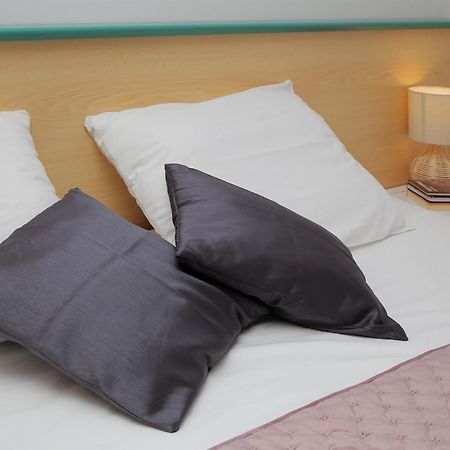 Apartmani Krmek Mlini Kültér fotó